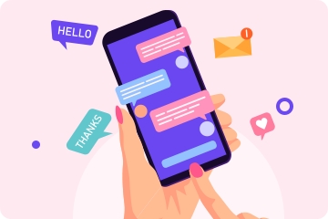 Send Bulk SMS Sri Lanka